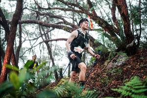 BIB: 
                            <button type="button" onclick="openModal(26296479)" class="btn btn-primary btn-sm float-right btn-popup" data-toggle="modal" data-target=".modal-high-quality">
                        <i class="fas fa-shopping-cart"></i> Add to Cart
                    </button>
                                            <button type="button" onclick="isThisMe(26296479, true)" class="btn btn-success btn-sm float-right btn-popup btn-isme hidden" data-toggle="tooltip" data-placement="bottom" title="นี่คือรูปของคุณใช่ไหม คลิกที่นี่เพื่อเอาเข้าอัลบั้ม">
                        <i class="fas fa-plus"></i> Add to album
                    </button>
                    <button type="button" onclick="isThisMe(26296479, false)" class="btn btn-warning btn-sm float-right btn-popup btn-isnotme hidden">
                        <i class="fas fa-ban"></i> Remove from album
                    </button>